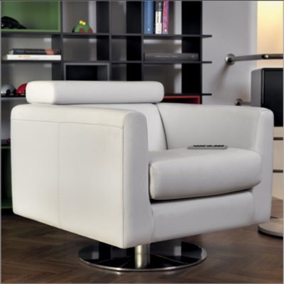 RiminiFurniture's profile picture. furniture,sofa, bedroom,sofa bed,dining table,chairs,Italian furniture,coffee table,Tv unit,Rugs , carpet ,Persian Rugs, modern furniture,tradition furniture