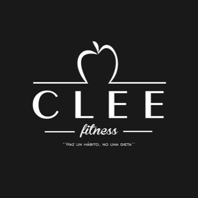 CleeFitness's profile picture. Tienda donde puedes hacer tú Mercadillo Fit  Surte tu dieta | Healthy and Fitness Life Style | Uruapan Mich. | Envíos a todo Méx.