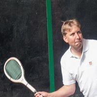 chrislintott (@chrislintott) 's Twitter Profile