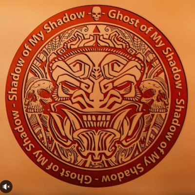 Only Uncharted entertainment | London based | There is not a soul alive who loves uncharted more than we, nor is there one who can defeat us | WeAreTheShadow