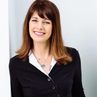 Angie Klink (@angieklink) 's Twitter Profile Photo Angie Klink (@angieklink) 's Twitter Profile Photo