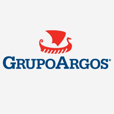 Grupo Argos está conformado por 5 unidades de negocio, especializadas en proveer Soluciones Integrales en la administración y desarrollo del capital humano.