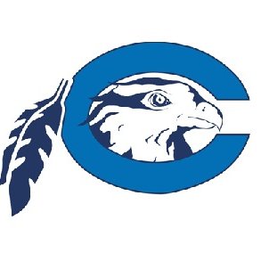 The official Twitter of Chowan University Women's Basketball