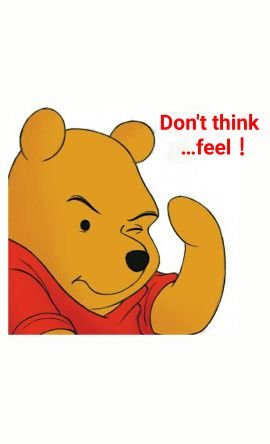 gaottch's profile picture. いまだに探してます。万年駆け出し。NO 韓モ NO LIFE。
주다하。당신을 영원히 사랑하고 있습니다。