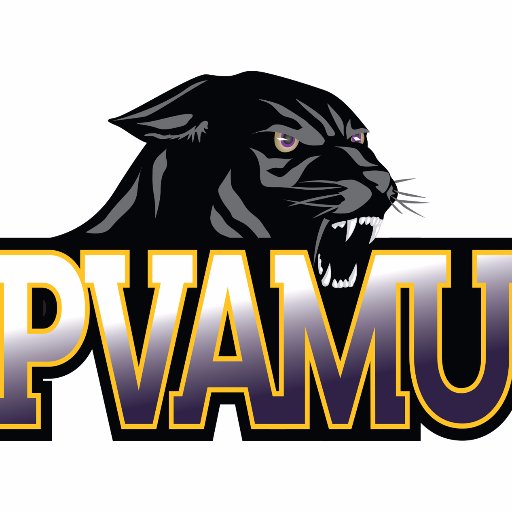 Prairie View A&M University Athletics Compliance Office coordinates all aspects of NCAA, SWAC, and University rules monitoring and education for the Panthers.