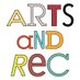 ArtsandRec-EllisPark (@artsandrecellis) Twitter profile photo ArtsandRec-EllisPark (@artsandrecellis) Twitter profile photo