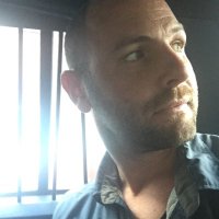 james jacoby (@phelamele) 's Twitter Profile