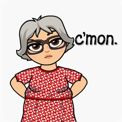 Ms_Inchacha's profile picture. 