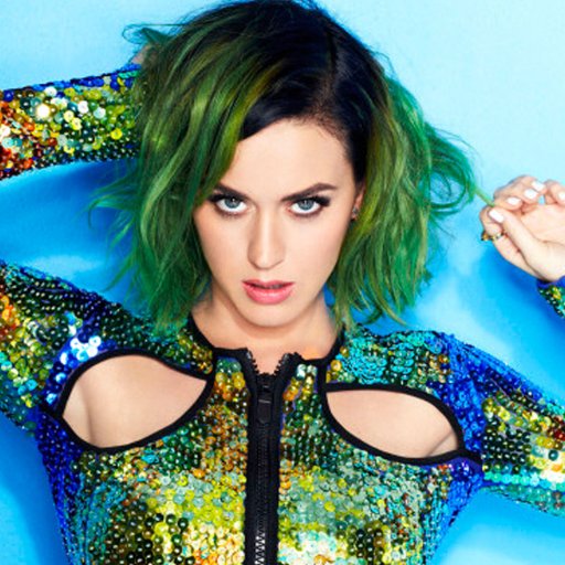 @KatyPerry @KatyPerry_iTune #KatyPerry is #official #fan #Band on @twitter #Music #News #follow https://t.co/3V5yrotTvA