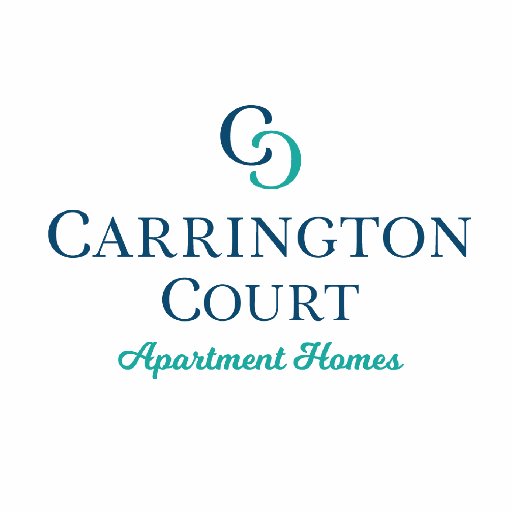 Carrington Court allows you to experience a lifestyle of distinctive elegance in a lush, wooded community in Duluth, GA.
888.379.0768