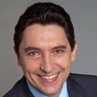 Olivier Cadic (@oliviercadic) 's Twitter Profile