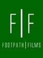 Footpath Films