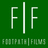 footpathfilms's profile image