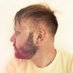 Bartlomiej Tyrpien (@bartlomein) Twitter profile photo Bartlomiej Tyrpien (@bartlomein) Twitter profile photo