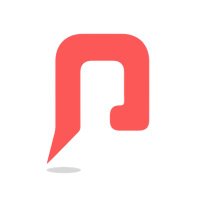 Nomly | Ask a Local (@nomlyapp) 's Twitter Profile