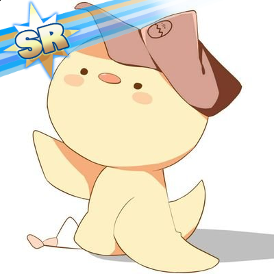 MatsuKiyoさんのプロフィール画像