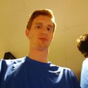 A.J. Pittman (@AJPittman9) Twitter