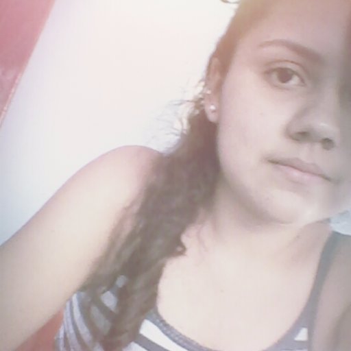 isabel_moontes's profile picture. 