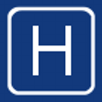 Nieuws uit de gemeente Haarlem (@haarlemnl) 's Twitter Profile Photo Nieuws uit de gemeente Haarlem (@haarlemnl) 's Twitter Profile Photo