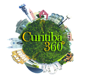 http://t.co/2NHPSS47MX - Guia trimestral com foco no turismo, entretenimento, cultura, gastronomia e serviços.