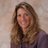 Sue_Leith's avatar