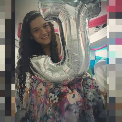 alixrm64's profile picture. ¿ Quien nos Podra separar del Amor de Dios? 

#ElValorDeLaEspera #AJ
Un Amor que espera en Dios 
Hoy mañana y siempre yo te voy amar!! ❤