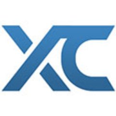 openxcplatform's profile picture. 