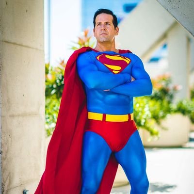 DrSparkey's profile picture. 