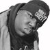 NINETIESHIPHOP.COM (@ninetieshiphop) Twitter profile photo NINETIESHIPHOP.COM (@ninetieshiphop) Twitter profile photo