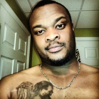 DaGoose (@co_dagoose) 's Twitter Profile