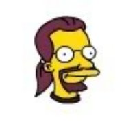 Elliot Kane (@elliotkane) 's Twitter Profile Photo Elliot Kane (@elliotkane) 's Twitter Profile Photo