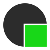 GigaTools (@gigatools) 's Twitter Profile