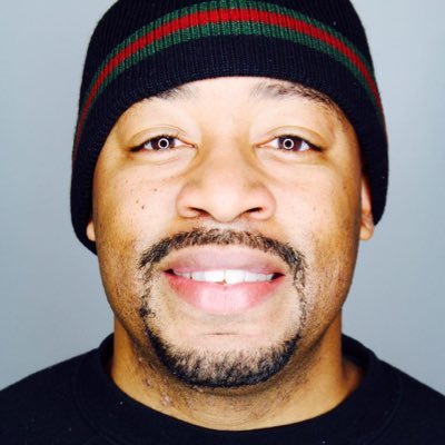 Sam_L_Hall's profile image