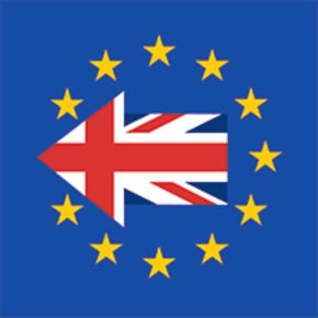 brexits's profile picture. An Exit & Stage Left! Brits & UK Exiting the EU for God, Country & Queen!