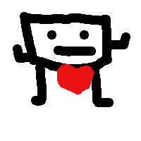 robotalk's profile picture. ..working at RoboCluster