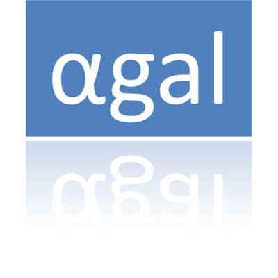 alpha gal allergy alpha gal allergy