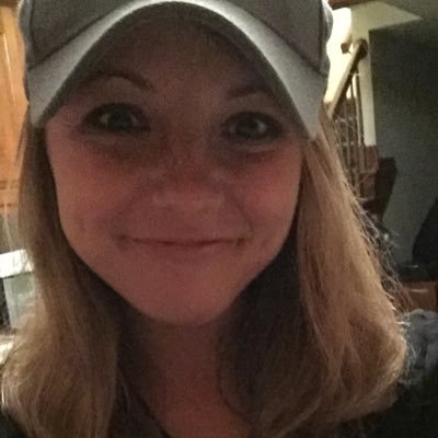 danyella102's profile picture. Love is the only rational act.