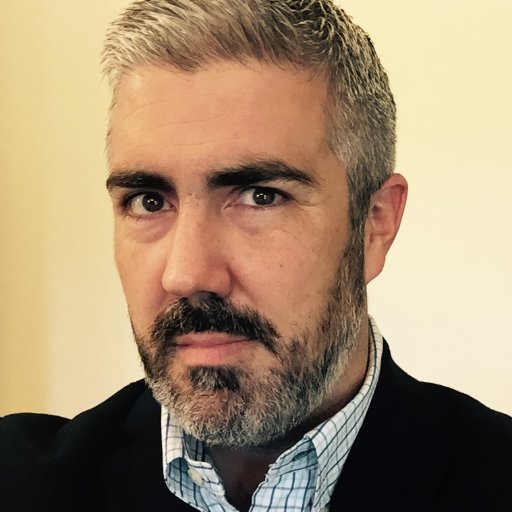 Management Consultant, Strategist and Marketer; 15+ years leading growth strategy, go-to-market, digital transformation. All opinions are my own.