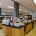 Kannan Lab ESBG (@kannanlab) Twitter profile photo Kannan Lab ESBG (@kannanlab) Twitter profile photo
