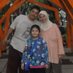 victor unggul (@victor_unggul) Twitter profile photo victor unggul (@victor_unggul) Twitter profile photo