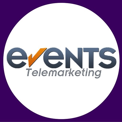 We help you get potential customers to show up in your tradeshow, webinar, conference or seminar. #eventmarketing Call US today! 424-256-0345