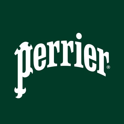 PerrierMX Profile Picture