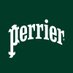 Perrier México (@perriermx) Twitter profile photo Perrier México (@perriermx) Twitter profile photo
