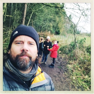 derekwebster28's profile picture. 