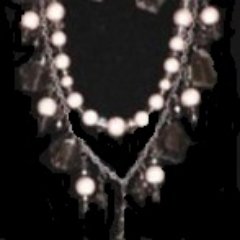 Welcome to Beautiful Bling by SpunkyJenn's, where YOUR beautiful bling supports a worthy cause!!