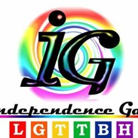 Independence Gay (@independencegay) 's Twitter Profile