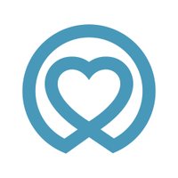 JustServe (@justserve) 's Twitter Profile