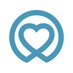 JustServe (@justserve) Twitter profile photo JustServe (@justserve) Twitter profile photo
