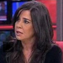 atapadinhasdeco's profile picture. Director General @DECOAssociacao Portuguese Association for Consumer Protection