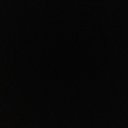 ----- (@13Altork) Twitter